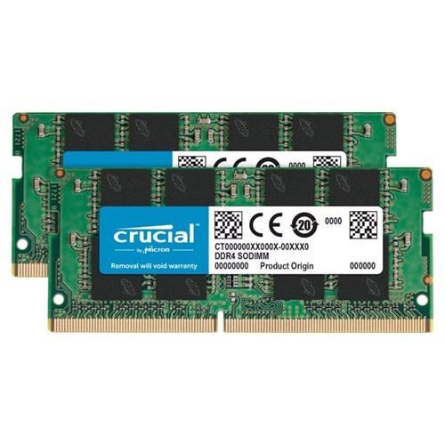 2026年最新】Yahoo!オークション - ddr4-2400 16g(すべて)の中古品