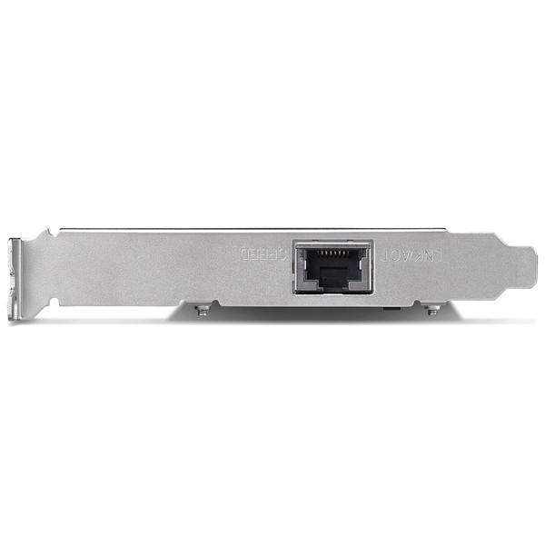 BUFFALO（バッファロー） LANボード LGY-PCIE-MG [Multi Gigabit対応