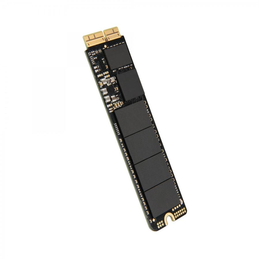 JetDrive SSD トランセンド Mac用アップグレードSSD TS960GJDM820