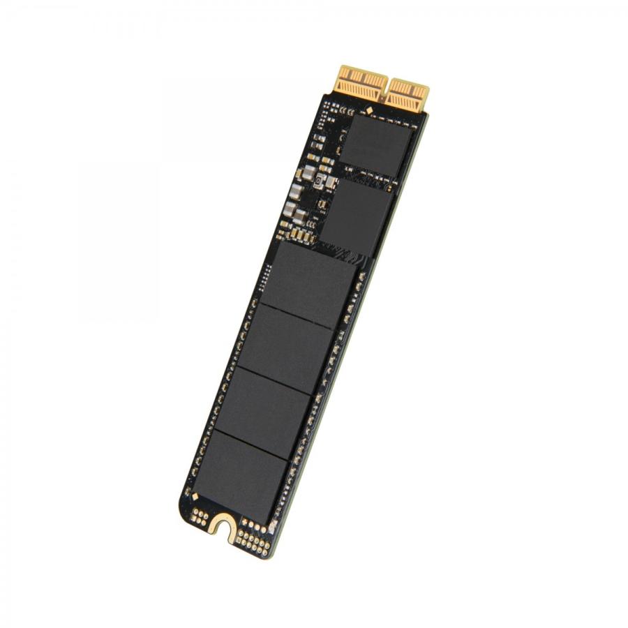 内蔵型SSD Transcend JetDrive 820 480GB SSD Amazon.co.jp: トランセンドジャパン Transcend Mac専用SSD 480GB