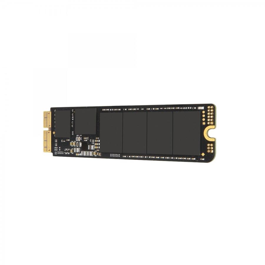 内蔵型SSD Transcend JetDrive 820 480GB SSD Amazon.co.jp: トランセンドジャパン Transcend Mac専用SSD 480GB