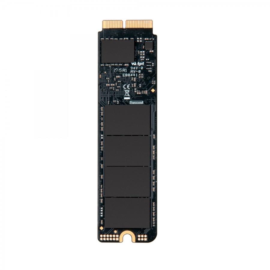 内蔵型SSD Transcend JetDrive 820 240GB SSD Amazon.com: Transcend TS240GMTS820S 240GB M.2 SATA III 6GB/S SSD