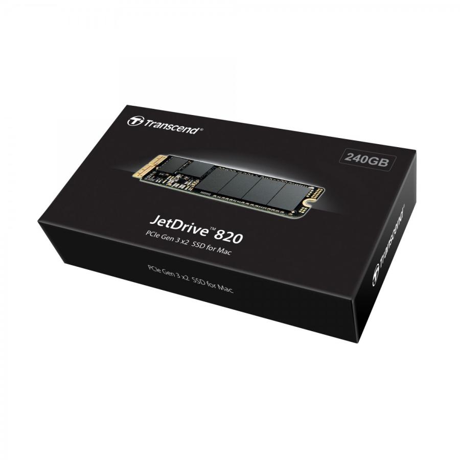 内蔵型SSD Transcend JetDrive 820 240GB SSD LD0005732075_1.jpg