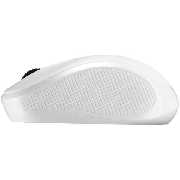 IR LEDマウス バッファローコクヨサプライ BSMRB050WH [Bluetooth3.0 IR LED光学式マウス 3ボタン ホワイト]｜etrend-y｜02