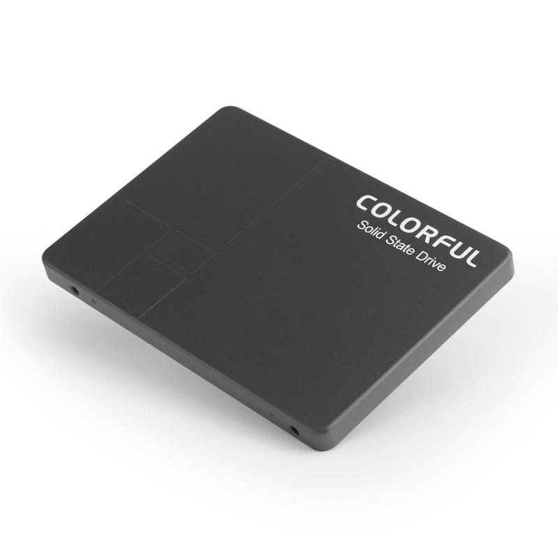 GREEN HOUSE GH-SSDR2SA960 内蔵SSD 2.5インチ SATA 6Gb/ s TLC 960GB