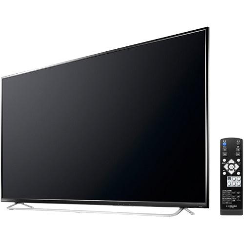 I-O DATA（アイ・オー・データ機器） 液晶ディスプレイ アイオーデータ