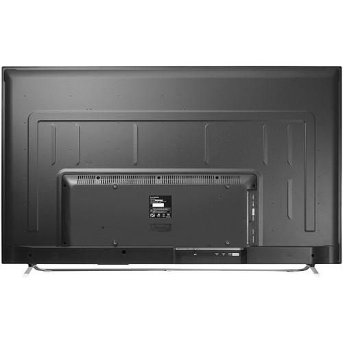 I-O DATA（アイ・オー・データ機器） 液晶ディスプレイ アイオーデータ