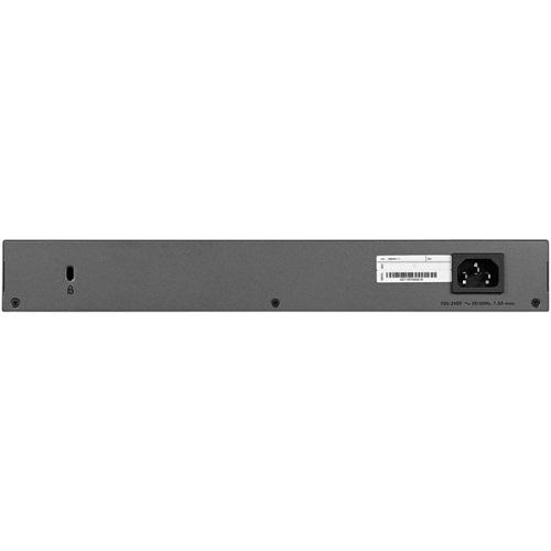 NETGEAR（ネットギア） スイッチングハブ NETGEAR XS505M-100AJS