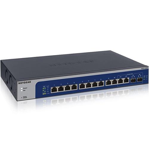 NETGEAR（ネットギア） スイッチングハブ アンマネージプラススイッチ