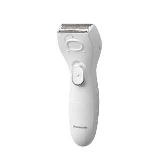 Panasonic（パナソニック） 脱毛・除毛器 Salashe（サラシェ） ES-WL40