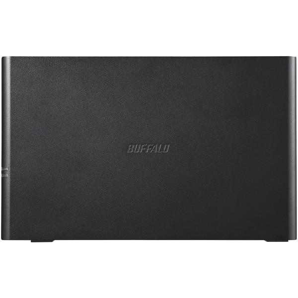 BUFFALO 外付HDD バッファロー DriveStation Pro HD-WHA6U3/R1 [法人 