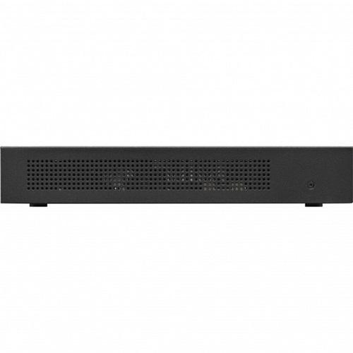 YAMAHA（ヤマハ） レイヤー3スィッチ SWX SWX3100-10G [ライトL3