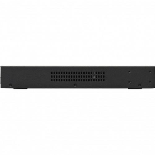 Yamaha ヤマハSWX3200-28GT 送料無料 ヤマハ スタンダードL3スイッチ SWX3200-28GT : りぼるばー67 Yahoo!店