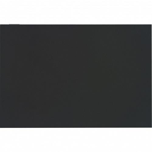 YAMAHA（ヤマハ） レイヤー3スィッチ SWX SWX3200-28GT [スタンダード