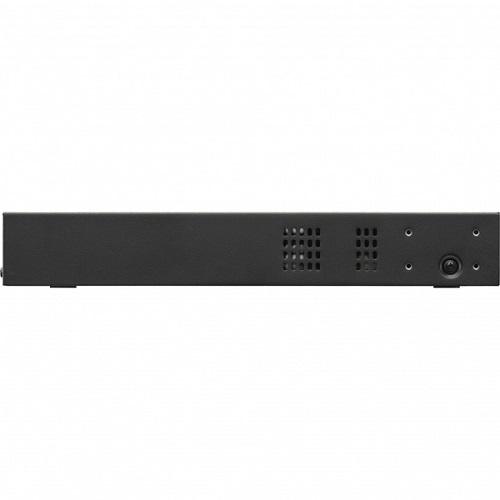 YAMAHA（ヤマハ） スイッチングハブ SWX SWX2310P-18G