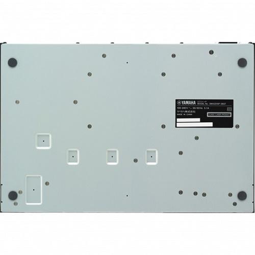 ヤマハSWX2310P-28GTインテリジェントL2 PoEスイッチ YAMAHA（ヤマハ） スイッチングハブ SWX SWX2310P-28GT