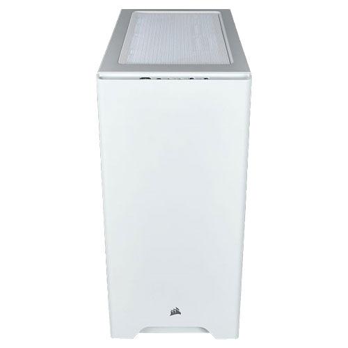 CORSAIR（コルセア） PCケース CC-9011133-WW [ATXミドルタワーPC