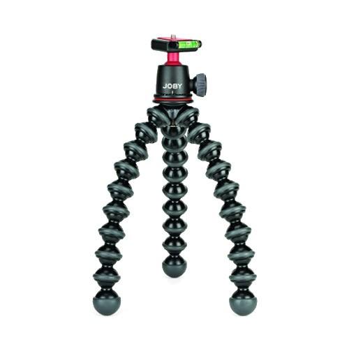 JOBY ジョビー ゴリラポッド 3Kキット JB01544-PKK 買取価格比較