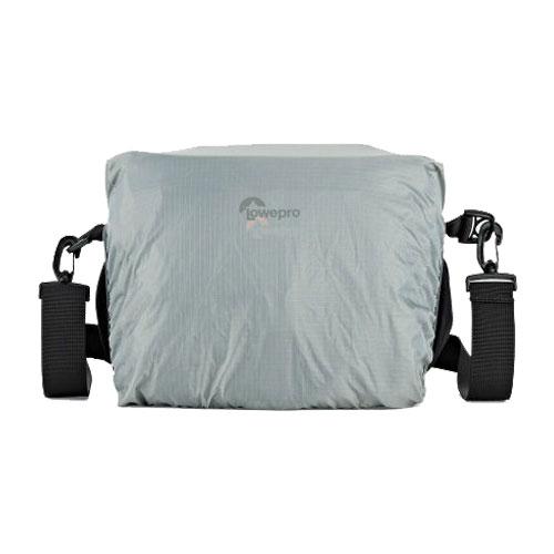 カメラバック Lowepro LP37211-PKK [ノバ170AW II ブラック]_2