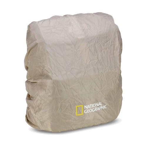 カメラバック ナショナルジオグラフィック NG 5168 [National Geographic アースエクスプローラー 小型バックパック] 