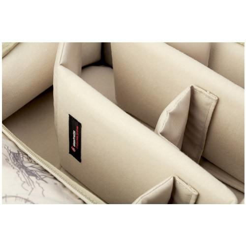 カメラバック ナショナルジオグラフィック NG 5168 [National Geographic アースエクスプローラー 小型バックパック] 