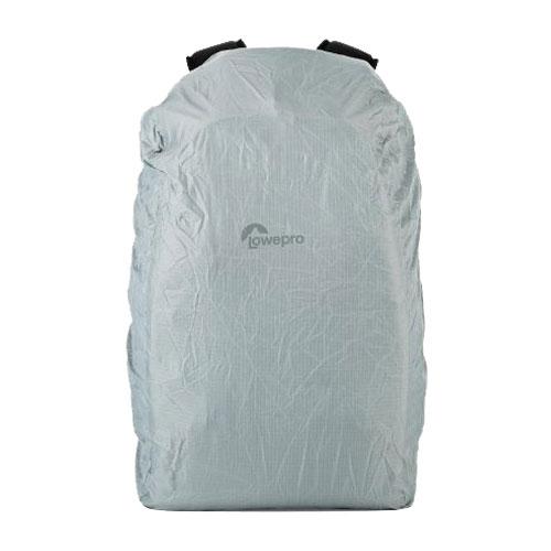 カメラバック Lowepro　LP37220-PKK [フリップサイド500AW II ブラック]_1