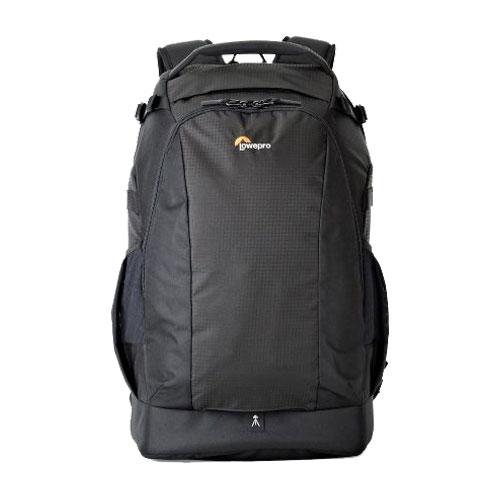 カメラバック Lowepro　LP37220-PKK [フリップサイド500AW II ブラック]_2