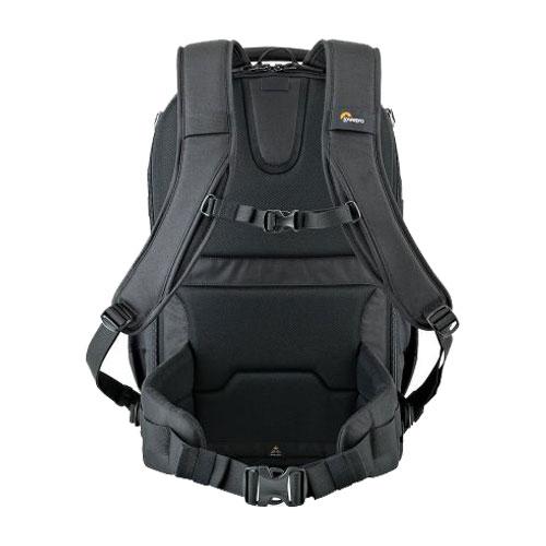 カメラバック Lowepro　LP37220-PKK [フリップサイド500AW II ブラック]_3
