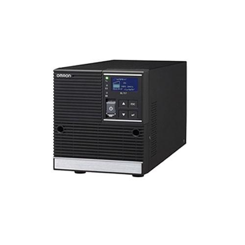 オムロン（OMRON） UPS 無停電電源装置 BL75T [UPS ライン