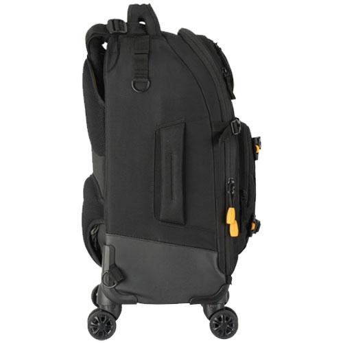 バンガード（VANGUARD） カメラバック VANGUARD ALTA FLY 58T [アルタ
