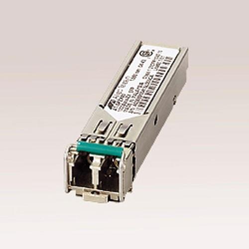 アライドテレシス（Allied Telesis） モジュール XFP/SFP+/QSFP+/SFPモジュール 0125R [AT-SPZX80 ...