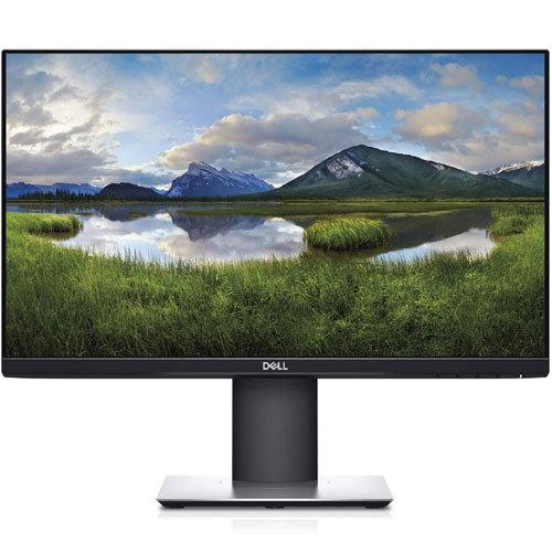 DELL（デル） 液晶ディスプレイ Dell P series P2719H
