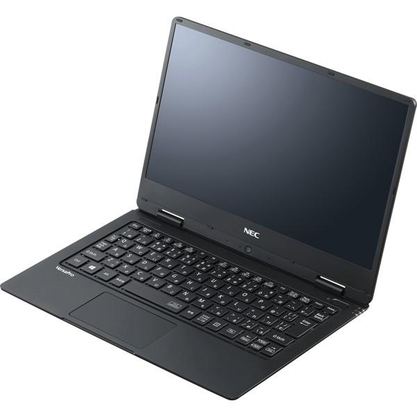 versa pro VH-5 ジャンク品 2026年最新】Yahoo!オークション - nec versapro vh(コンピュータ)の