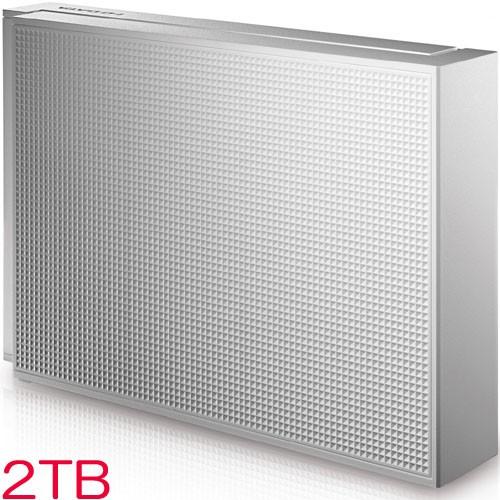 I-O DATA（アイ・オー・データ機器） 外付HDD アイオーデータ HDCZ-UTC