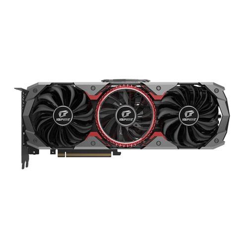 動作確認済】GIGABYTE GeForce RTX 2080 Ti GAMING OC 11GB｜Yahoo