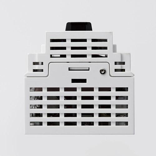 ELECOM（エレコム） 無線LANアクセスポイント WAB-S300IW2-PD [マルチ