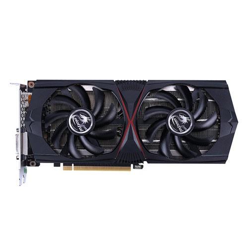 Colorful GeForce RTX 2060 6G V2 (動作確認済み｜Yahoo!フリマ（旧