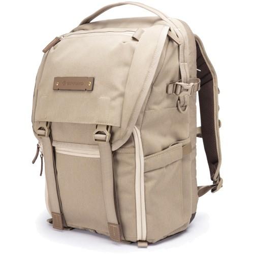 カメラバック VANGUARD VEO RANGE 48 BG [ヴィオレンジ シリーズ 