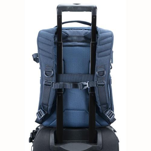 バンガード（VANGUARD） カメラバック VANGUARD VEO RANGE 41M NV