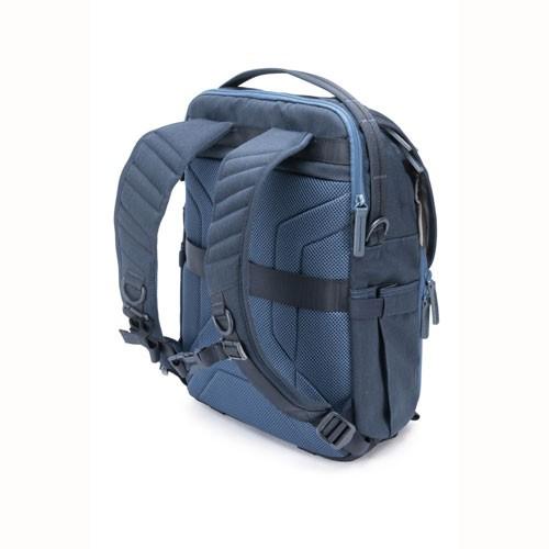 バンガード（VANGUARD） カメラバック VANGUARD VEO RANGE 41M NV