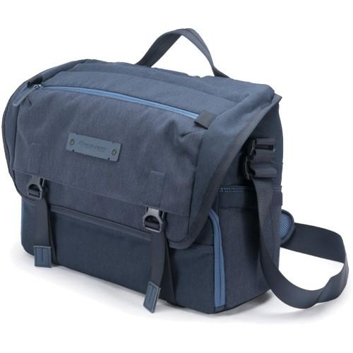 バンガード（VANGUARD） カメラバック VANGUARD VEO RANGE 38 NV [ヴィ
