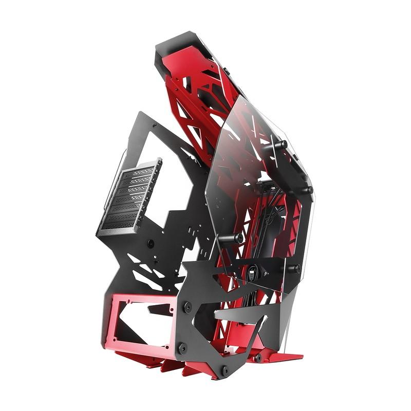 Antec（アンテック） PCケース ANTEC ATX オープンフレームケース