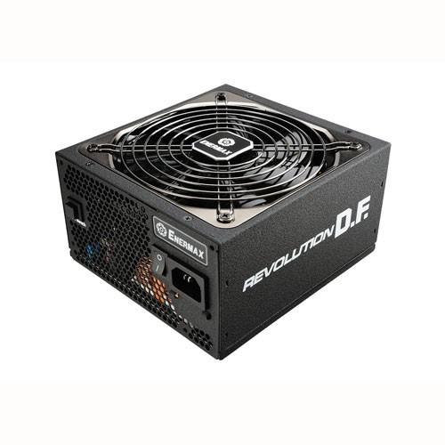 ENERMAX（エナーマックス） PC電源ユニット ENERMAX ERF850EWT [ATX