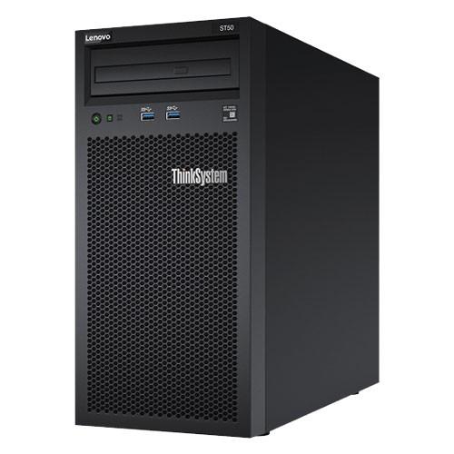未使用 IBM ThinkSystem SR650 FS 7X06A02BJP 未使用 IBM ThinkSystem SR650 FS 7X06A02BJP