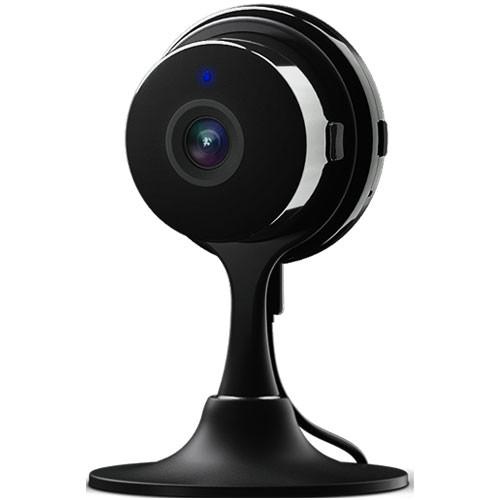 ネットワークカメラ NHN TOAST CAM V2 （トーストカム）[クラウド