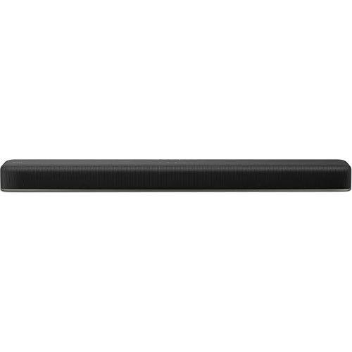 SONY（ソニー） サウンドバー HT-X8500 : イートレンドヤフー店 - 通販