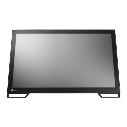 ナナオ 液晶モニター ナナオ（EIZO） DuraVision FDF2382WT-LBK [23型