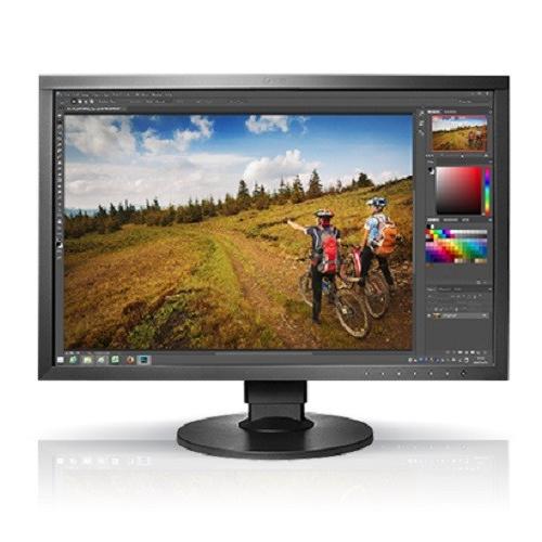 EIZO 液晶ディスプレイ ナナオ（EIZO) 液晶モニター ColorEdge CS2420 