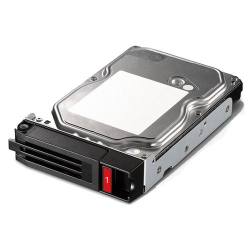 交換用HDD バッファロー OP-HD10.0N [TeraStation TS5010/TS3010 交換用HDD 10TB]｜etrend-y