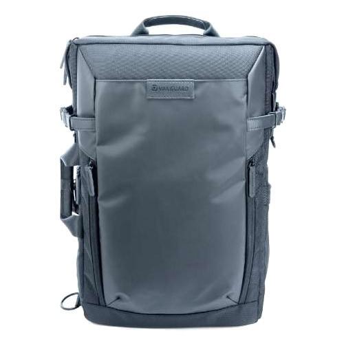 バンガード カメラバッグ VANGUARD VEO SELECT 49 BK [ヴィオセレクト